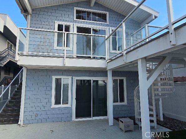 5331 E Ocean Boulevard, Long Beach CA 90803