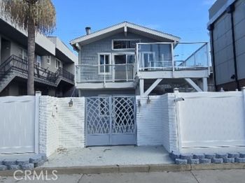 5331 E Ocean Boulevard