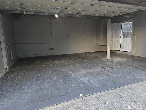 5331 E Ocean Boulevard, Long Beach CA 90803