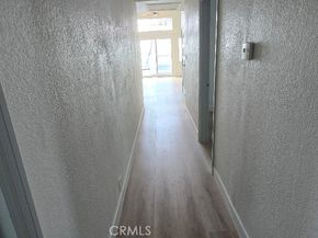 5331 E Ocean Boulevard, Long Beach CA 90803