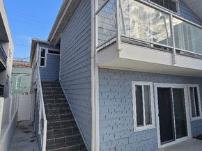 5331 E Ocean Boulevard, Long Beach CA 90803