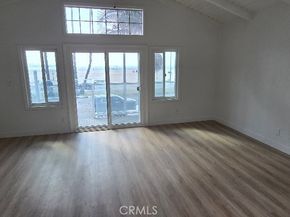 5331 E Ocean Boulevard, Long Beach CA 90803