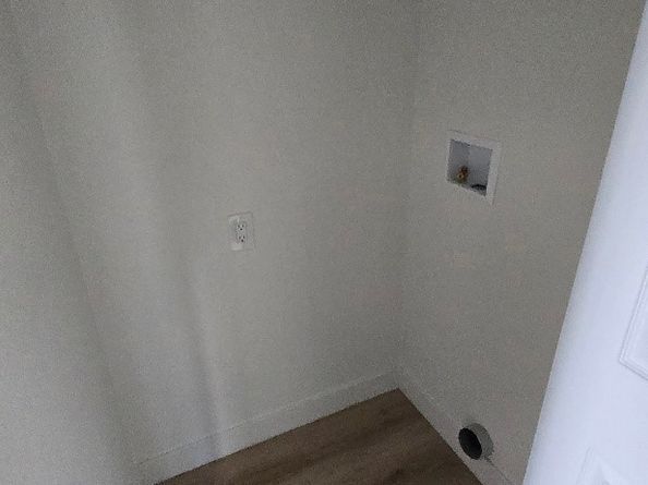 5331 E Ocean Boulevard, Long Beach CA 90803