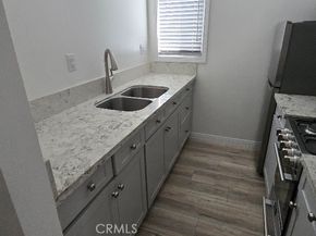 5331 E Ocean Boulevard, Long Beach CA 90803