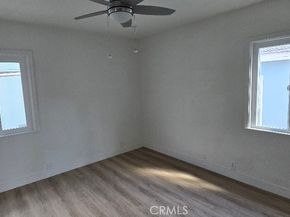 5331 E Ocean Boulevard, Long Beach CA 90803