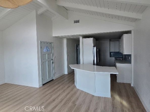 5331 E Ocean Boulevard, Long Beach CA 90803