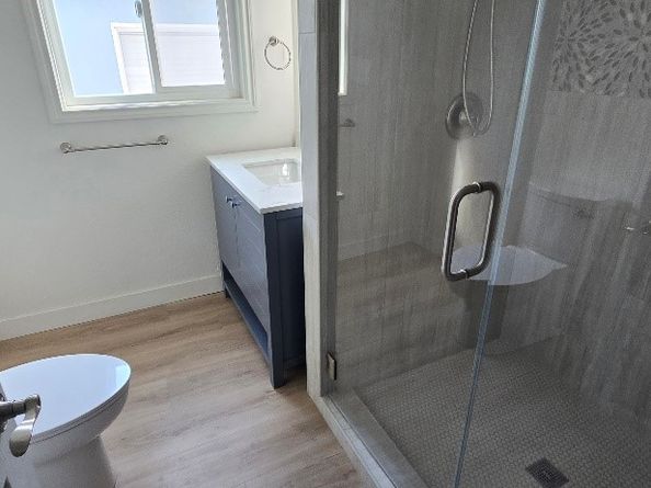 5331 E Ocean Boulevard, Long Beach CA 90803