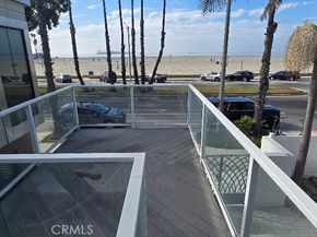 5331 E Ocean Boulevard, Long Beach CA 90803