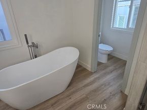 5331 E Ocean Boulevard, Long Beach CA 90803