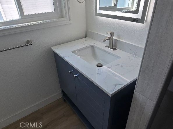 5331 E Ocean Boulevard, Long Beach CA 90803