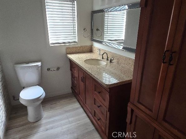 5331 E Ocean Boulevard, Long Beach CA 90803