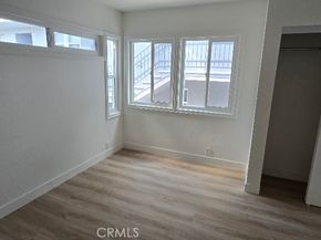 5331 E Ocean Boulevard, Long Beach CA 90803