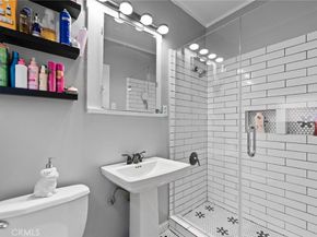 888 Linden, Long Beach CA 90813