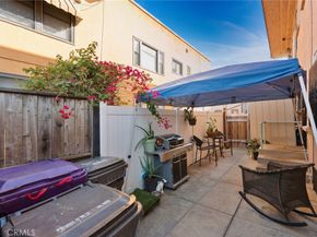 888 Linden, Long Beach CA 90813