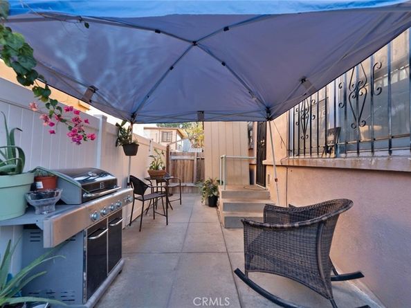 888 Linden, Long Beach CA 90813