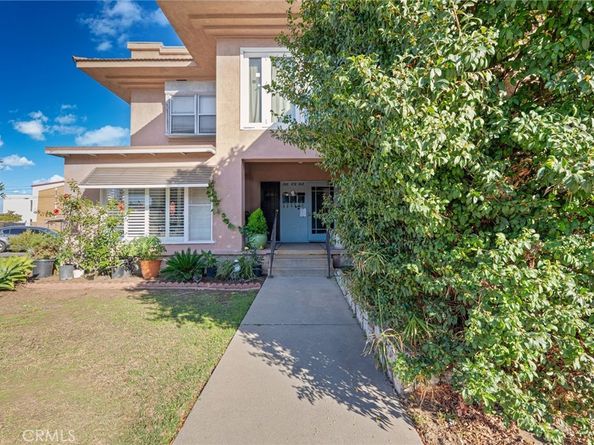 888 Linden, Long Beach CA 90813