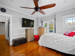 888 Linden, Long Beach CA 90813