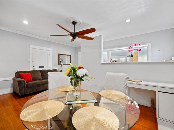 888 Linden, Long Beach CA 90813