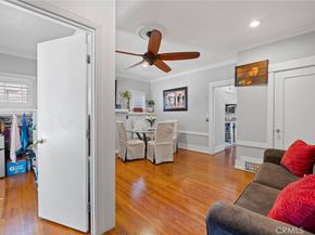 888 Linden, Long Beach CA 90813