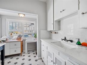 888 Linden, Long Beach CA 90813