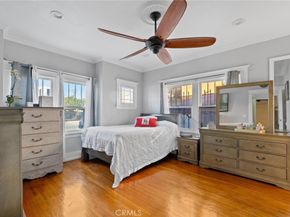 888 Linden, Long Beach CA 90813