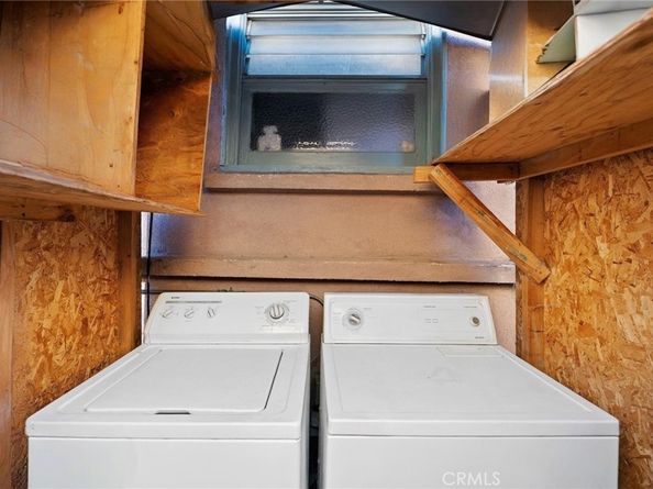 888 Linden, Long Beach CA 90813