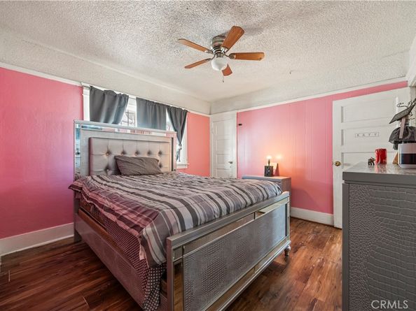 1320 W 58th Place, Los Angeles CA 90044