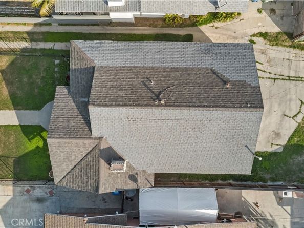 1320 W 58th Place, Los Angeles CA 90044