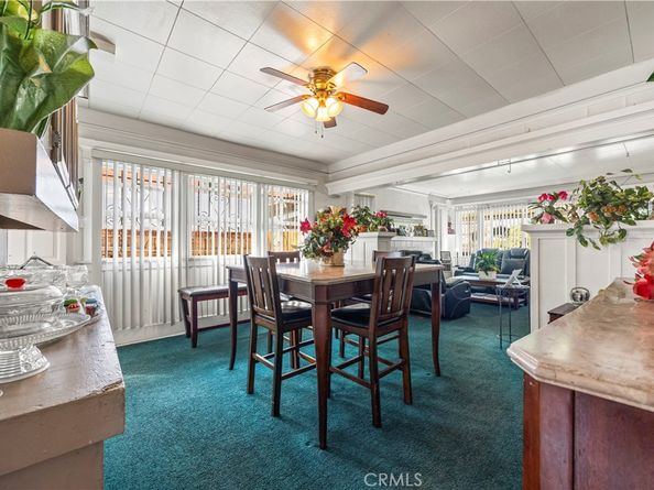 1320 W 58th Place, Los Angeles CA 90044