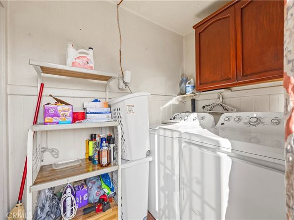 1320 W 58th Place, Los Angeles CA 90044