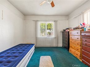 1320 W 58th Place, Los Angeles CA 90044