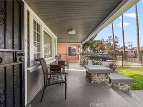 1320 W 58th Place, Los Angeles CA 90044