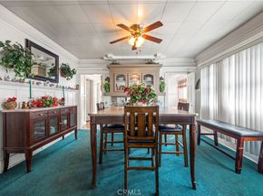 1320 W 58th Place, Los Angeles CA 90044