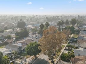 1320 W 58th Place, Los Angeles CA 90044