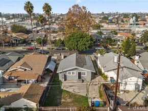 1320 W 58th Place, Los Angeles CA 90044