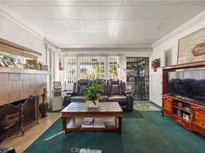 1320 W 58th Place, Los Angeles CA 90044