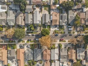 1320 W 58th Place, Los Angeles CA 90044