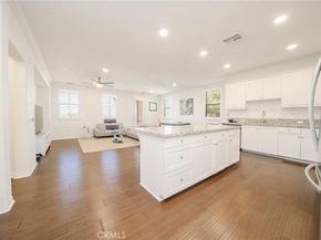 3378 Merida, Brea CA 92823