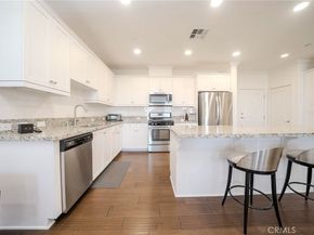 3378 Merida, Brea CA 92823