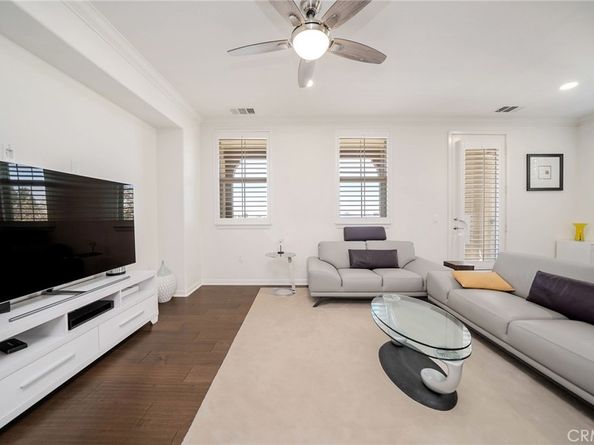 3378 Merida, Brea CA 92823