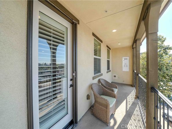 3378 Merida, Brea CA 92823