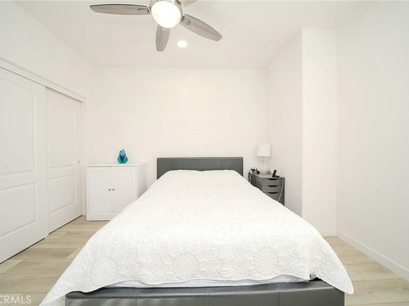 3378 Merida, Brea CA 92823