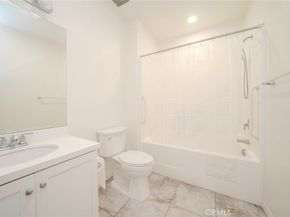 3378 Merida, Brea CA 92823