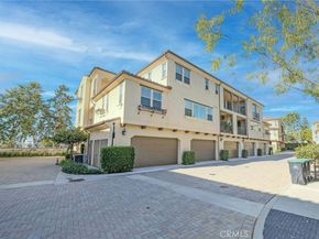 3378 Merida, Brea CA 92823