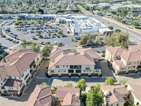 3378 Merida, Brea CA 92823