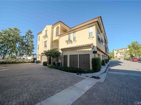 3378 Merida, Brea CA 92823