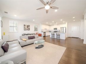 3378 Merida, Brea CA 92823