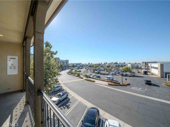 3378 Merida, Brea CA 92823