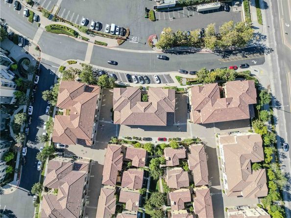 3378 Merida, Brea CA 92823