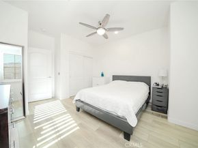 3378 Merida, Brea CA 92823